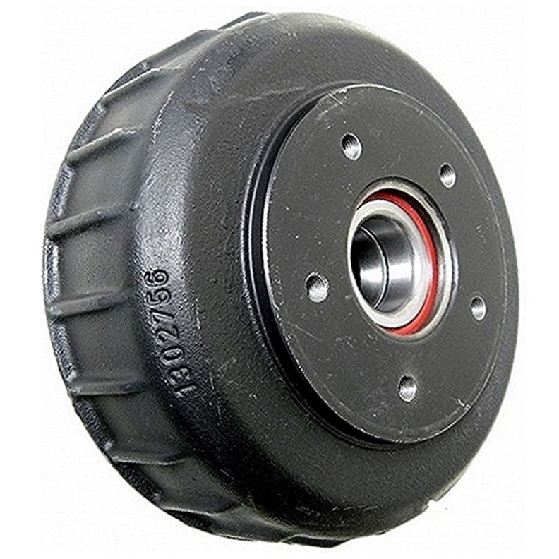 Купить al-ko - барабан тормозной 2361, на ось 1800 кг, 112х5 (573194) по цене . Низкие цены. Большой выбор. Доставка по всей России. Интернет-магазин в Москве. Только положительные отзывы!