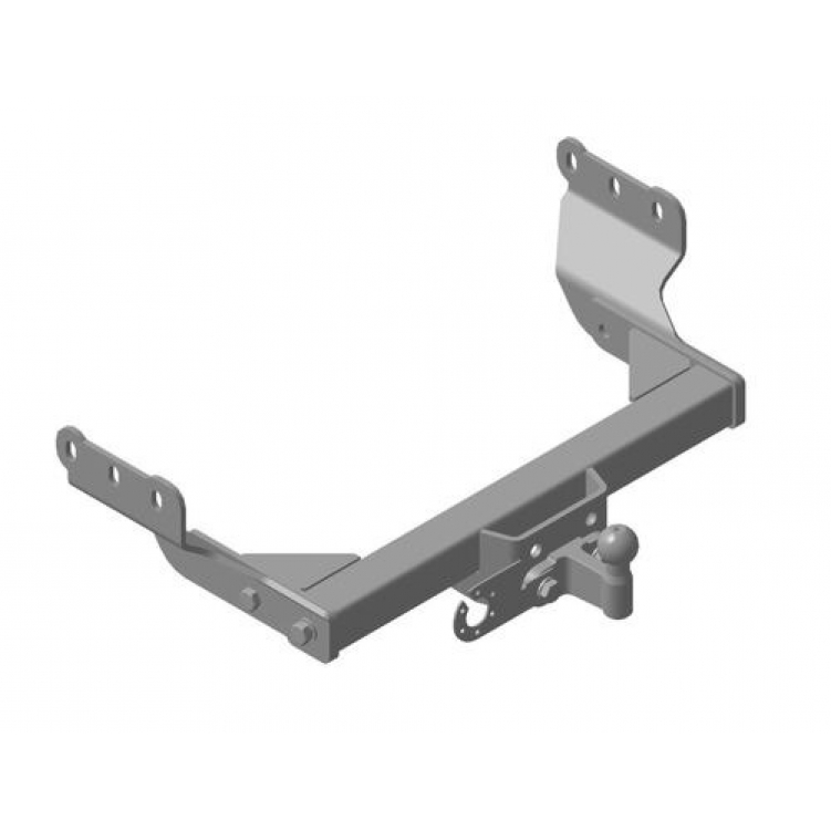 Купить фаркоп ford transit 2000-2014 - fd 34 avtos по цене 11 952 р. Низкие цены. Большой выбор. Доставка по всей России. Интернет-магазин в Москве. Только положительные отзывы!