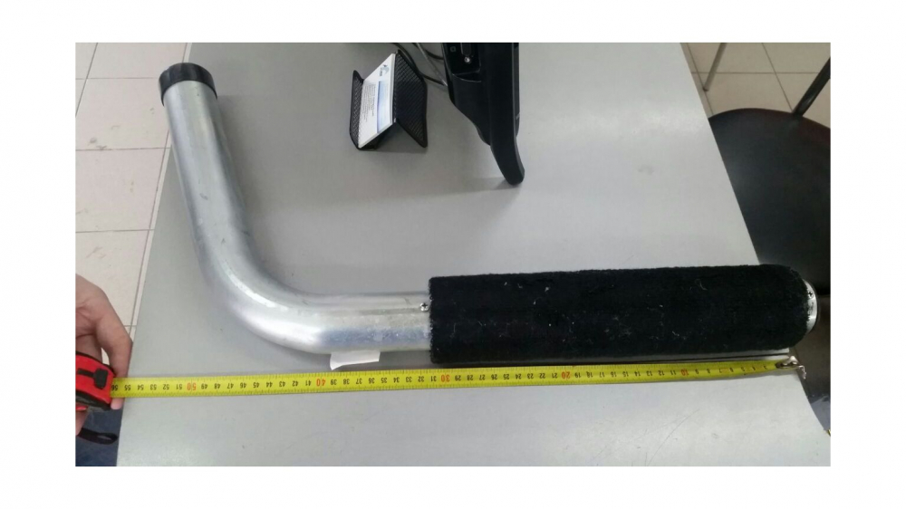 Купить направляющие на прицеп по цене . Низкие цены. Большой выбор. Доставка по всей России. Интернет-магазин в Москве. Только положительные отзывы!