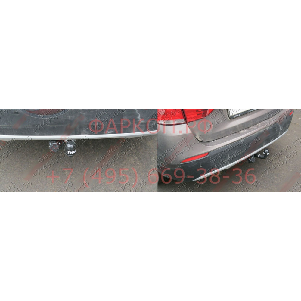 Купить фаркоп bmw x1 (e84) 2009-10.2015 - 525100 brink по цене  Низкие цены. Большой выбор. Доставка по всей России. Интернет-магазин в Москве. Только положительные отзывы!