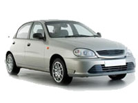 Купить фаркопы для chevrolet lanos по цене  Низкие цены. Большой выбор. Доставка по всей России. Интернет-магазин в Москве. Только положительные отзывы!