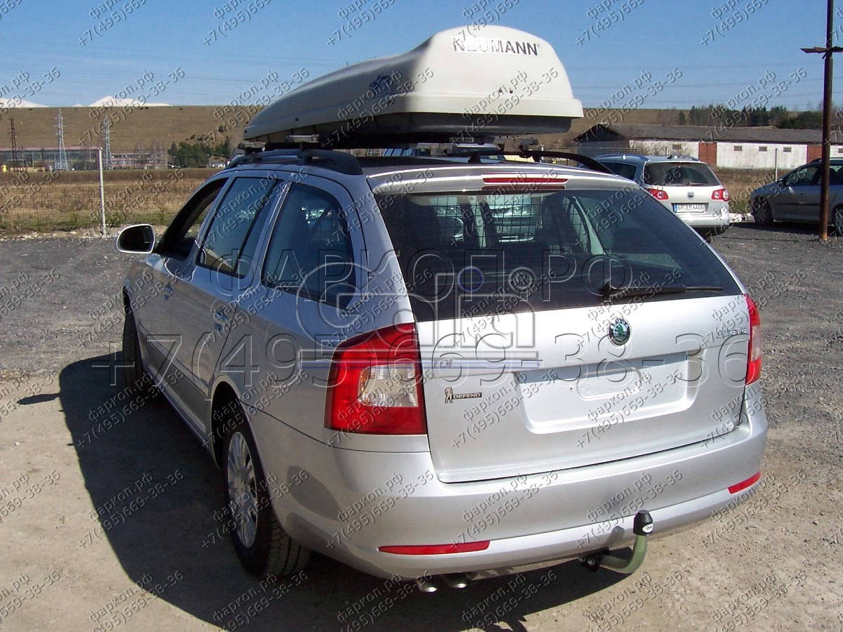 Купить фаркоп skoda octavia ii седан/универсал 2005-2013, skoda octavia scout 2008-2013, в т.ч. 4wd - s086c galia по цене  Низкие цены. Большой выбор. Доставка по всей России. Интернет-магазин в Москве. Только положительные отзывы!