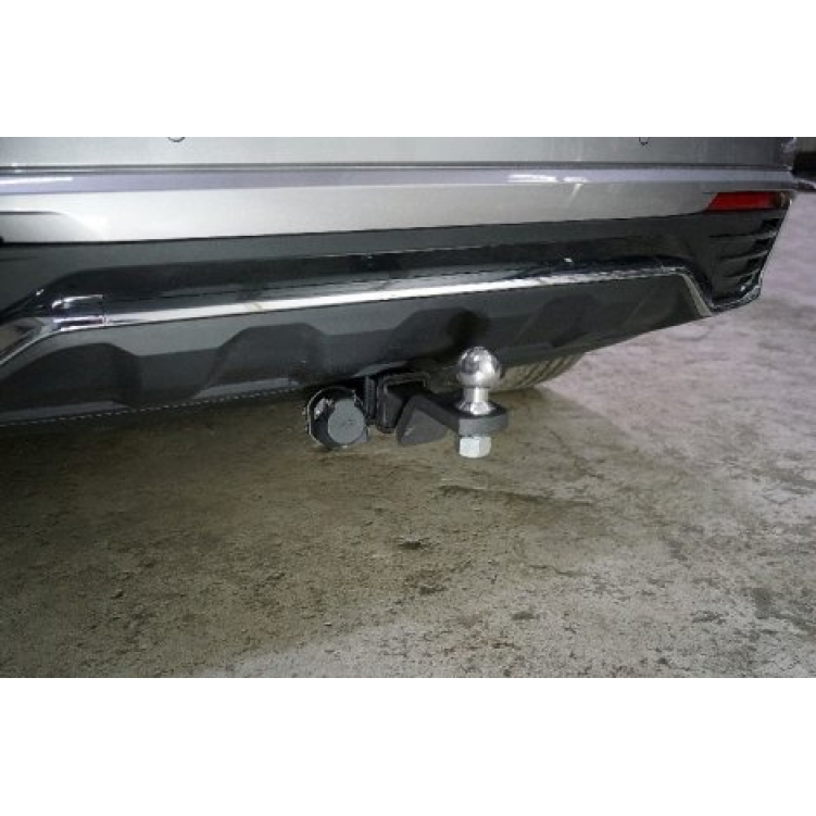 Купить фаркоп geely monjaro 2022- tcu00353n тсс по цене  Низкие цены. Большой выбор. Доставка по всей России. Интернет-магазин в Москве. Только положительные отзывы!