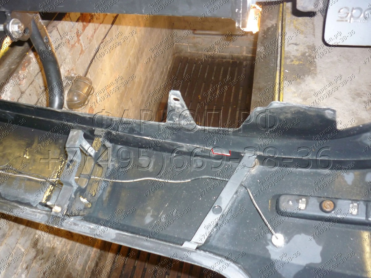 Купить фаркоп toyota corolla verso e12 2002-2004 - t.031 imiola по цене  Низкие цены. Большой выбор. Доставка по всей России. Интернет-магазин в Москве. Только положительные отзывы!