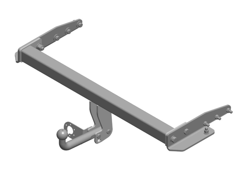 Купить фаркоп mitsubishi galant седан/хетчбек 2004-2012 - mi 17 avtos по цене 10 648 р. Низкие цены. Большой выбор. Доставка по всей России. Интернет-магазин в Москве. Только положительные отзывы!