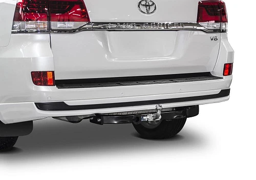 Купить фаркоп для toyota land cruiser 200 (executive, trd) f.5703.004 по цене 14 094 р. Низкие цены. Большой выбор. Доставка по всей России. Интернет-магазин в Москве. Только положительные отзывы!