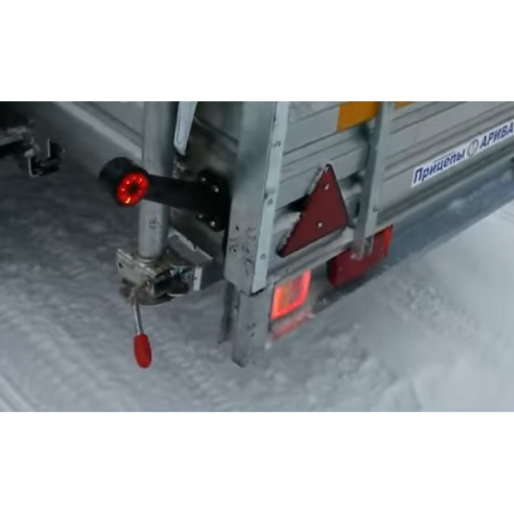 Купить фонарь задний fristom ft-122 led bajonet прицеп по цене . Низкие цены. Большой выбор. Доставка по всей России. Интернет-магазин в Москве. Только положительные отзывы!