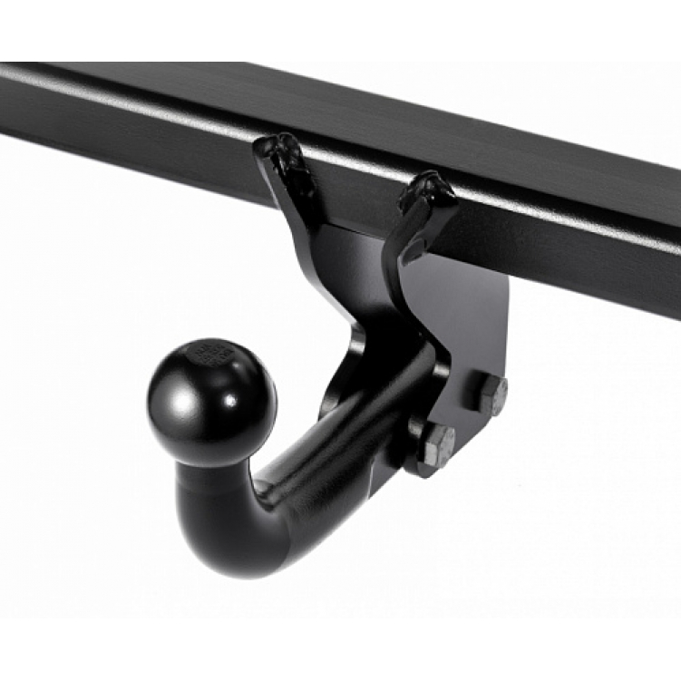 Купить фаркоп volkswagen touareg 2018-, porsche cayenne 2017-, porsche cayenne coupe 2019-, audi q8 2019- w.051 imiola по цене  Низкие цены. Большой выбор. Доставка по всей России. Интернет-магазин в Москве. Только положительные отзывы!