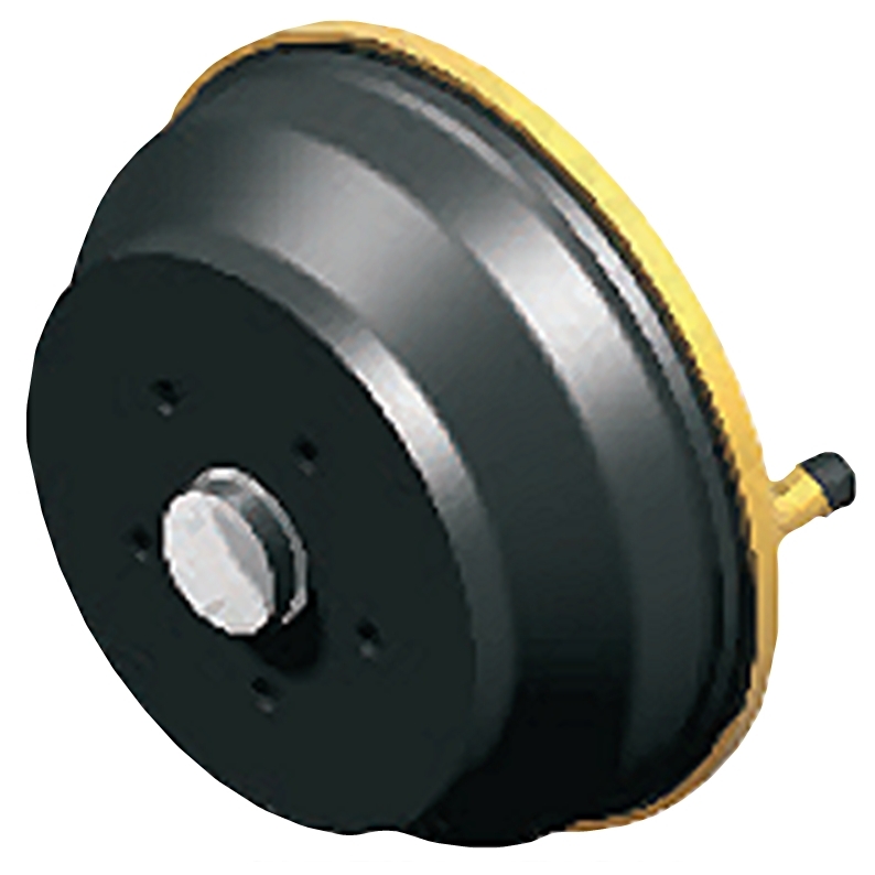 Купить knott - барабан тормозной f250, 139,7х5, m12, в сборе с цапфой, левый (6a0428.096) по цене . Низкие цены. Большой выбор. Доставка по всей России. Интернет-магазин в Москве. Только положительные отзывы!