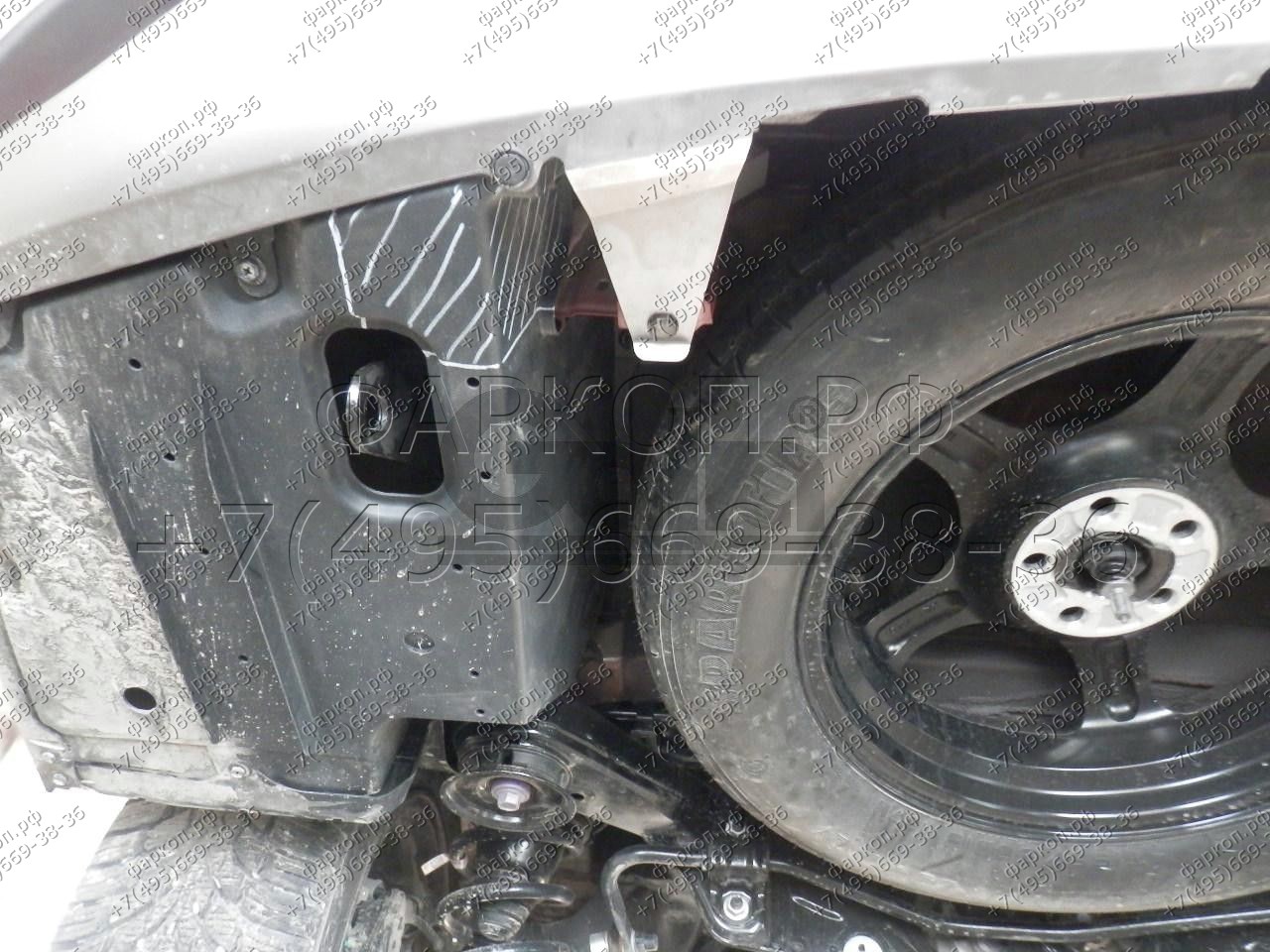 Купить фаркоп toyota highlander 2021- t077a galia по цене 25 434 р. Низкие цены. Большой выбор. Доставка по всей России. Интернет-магазин в Москве. Только положительные отзывы!