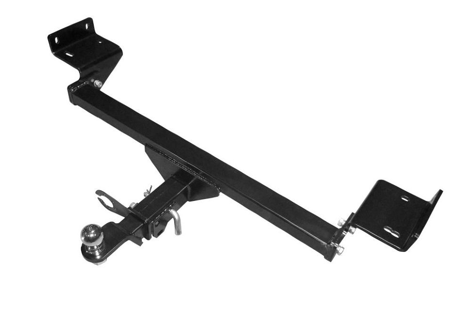 Купить фаркоп kia sportage 3 2010-2016 - ksg-10-991122.00 pt group по цене 14 496 р. Низкие цены. Большой выбор. Доставка по всей России. Интернет-магазин в Москве. Только положительные отзывы!