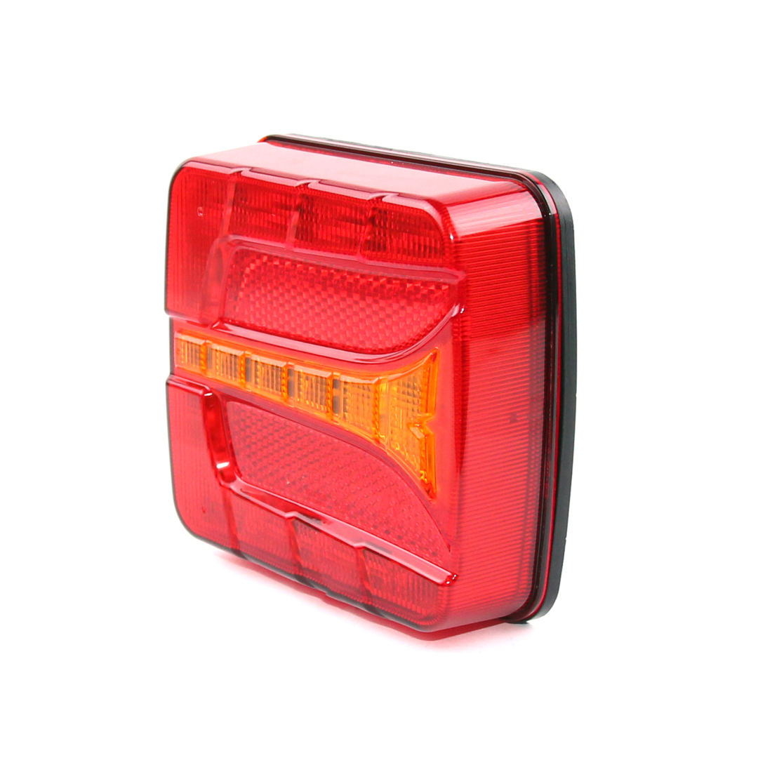 Купить фонарь задний многофункциональный ledworker trl005 led r провод по цене 1 425 р.. Низкие цены. Большой выбор. Доставка по всей России. Интернет-магазин в Москве. Только положительные отзывы!