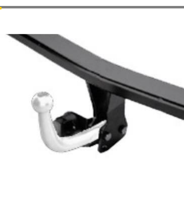 Купить фаркоп chevrolet niva 2123 4x4 в штатные места 2002-2020, lada niva 2020-2021, lada niva travel 2021- 93001-a motodor по цене 10 788 р. Низкие цены. Большой выбор. Доставка по всей России. Интернет-магазин в Москве. Только положительные отзывы!