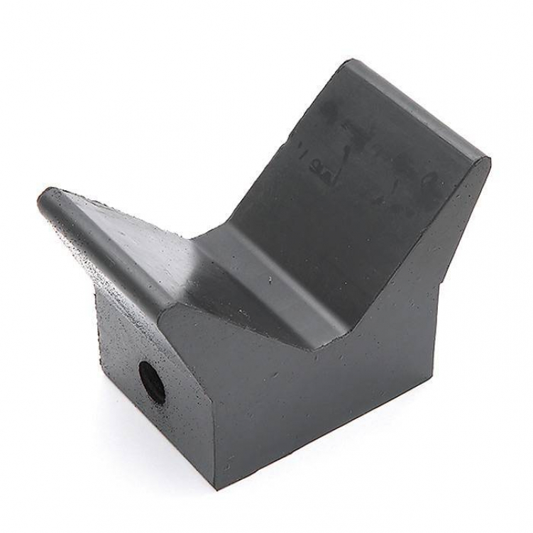 Купить упор подкильный 100х75х50мм по цене 994 р.. Низкие цены. Большой выбор. Доставка по всей России. Интернет-магазин в Москве. Только положительные отзывы!