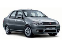 Купить фаркопы для fiat albea по цене  Низкие цены. Большой выбор. Доставка по всей России. Интернет-магазин в Москве. Только положительные отзывы!