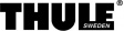 THULE