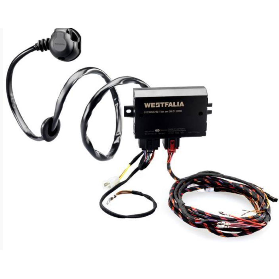 Купить электрика фаркопа audi q5 10/2008-2016 7-пин по цене  Низкие цены. Большой выбор. Доставка по всей России. Интернет-магазин в Москве. Только положительные отзывы!