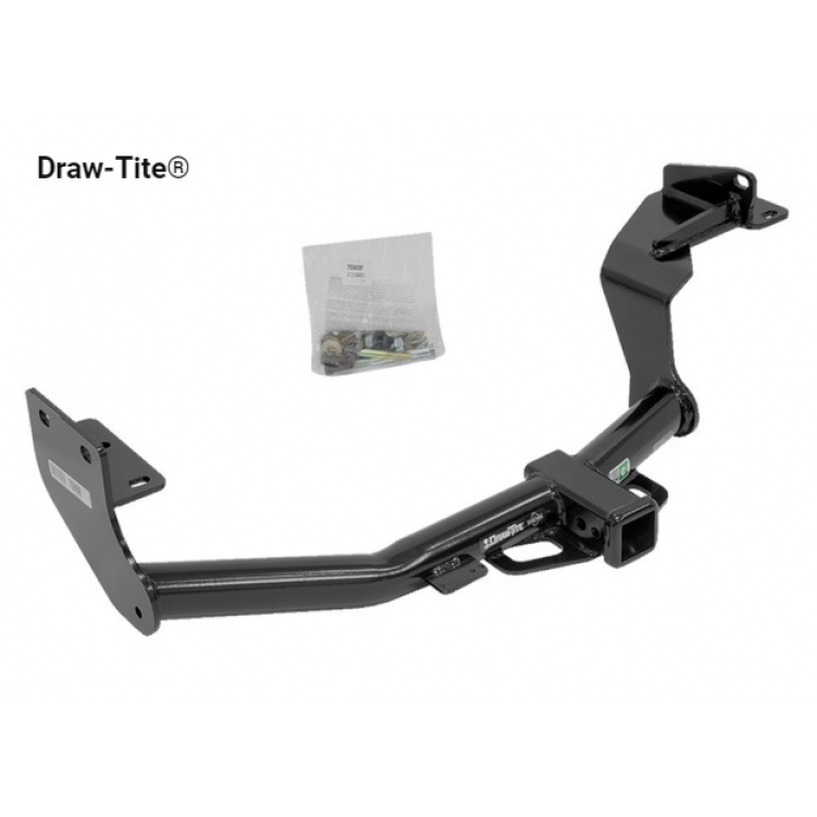 Купить фаркоп kia sorento 2015- 75908 draw-tite по цене  Низкие цены. Большой выбор. Доставка по всей России. Интернет-магазин в Москве. Только положительные отзывы!