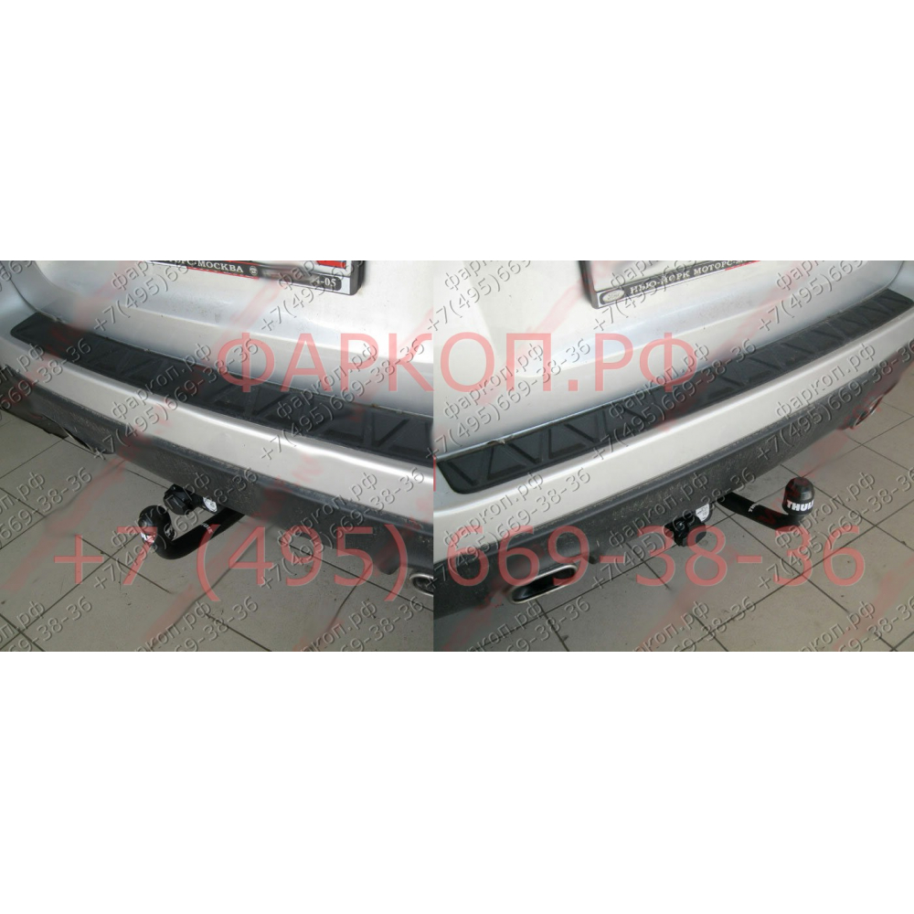 Купить фаркоп kia sportage 2004-2010 - 444100 brink по цене  Низкие цены. Большой выбор. Доставка по всей России. Интернет-магазин в Москве. Только положительные отзывы!