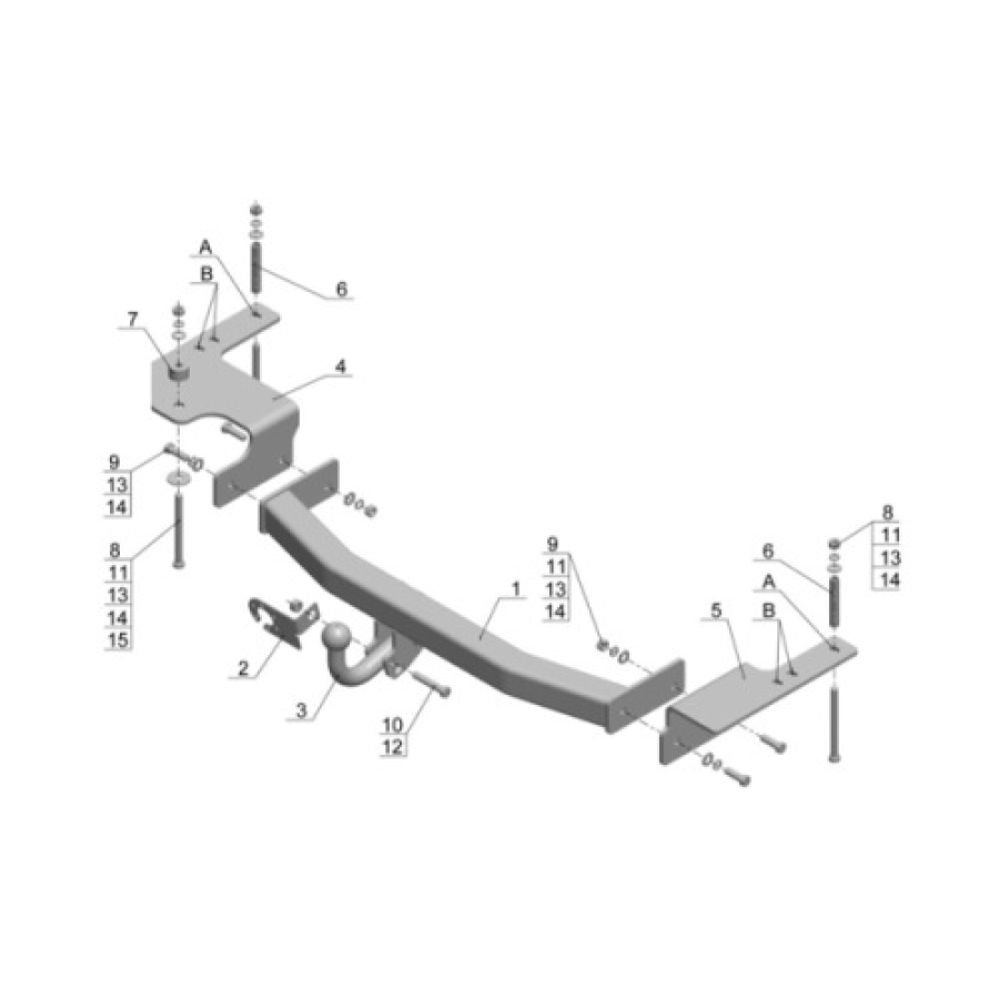 Купить фаркоп toyota land cruiser 200, lexus lx 2007- ty 28 avtos по цене 9 442 р. Низкие цены. Большой выбор. Доставка по всей России. Интернет-магазин в Москве. Только положительные отзывы!