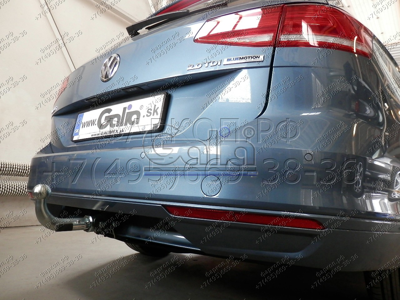Купить фаркоп volkswagen passat b8 08/2014-, alltrack b8 2015-, skoda superb 3 03/2015- v081a galia по цене 18 144 р. Низкие цены. Большой выбор. Доставка по всей России. Интернет-магазин в Москве. Только положительные отзывы!