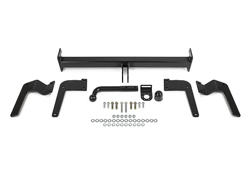 Купить фаркоп для toyota rav4 f.5701.001 по цене 14 790.00 р. Низкие цены. Большой выбор. Доставка по всей России. Интернет-магазин в Москве. Только положительные отзывы!