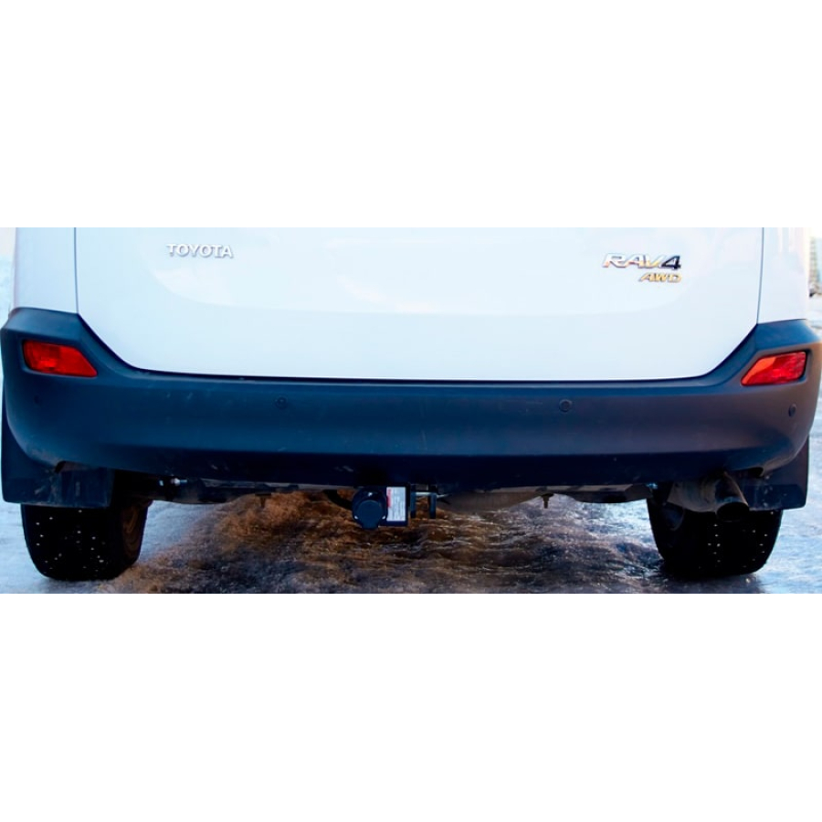 Купить фаркоп toyota rav4 2013-2019 - 3084-a oris по цене 18 586 р. Низкие цены. Большой выбор. Доставка по всей России. Интернет-магазин в Москве. Только положительные отзывы!