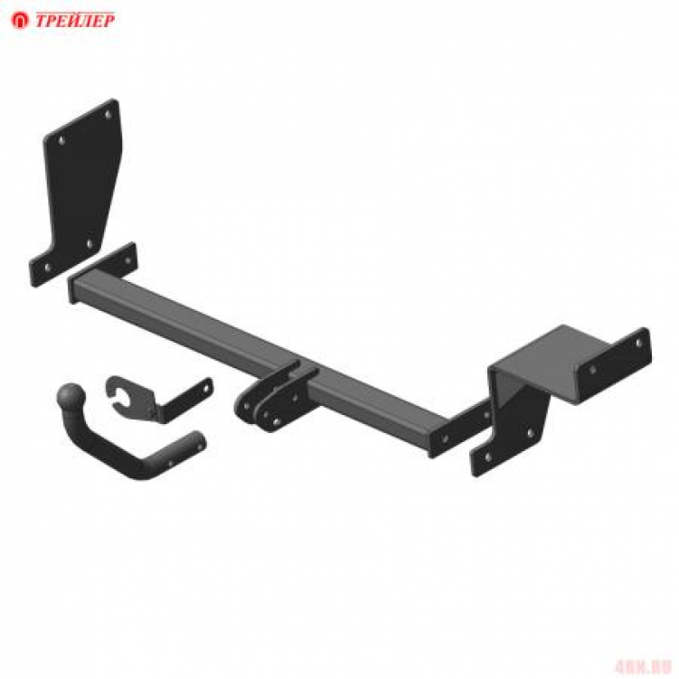 Купить фаркоп kia rio седан 2021- (рейстайлинг) - 7333 трейлер по цене 7 498 р. Низкие цены. Большой выбор. Доставка по всей России. Интернет-магазин в Москве. Только положительные отзывы!