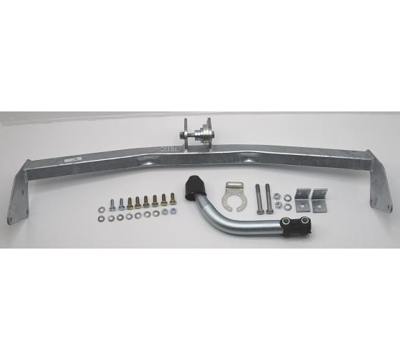 Купить фаркоп mitsubishi space star 1998-2005 - m070a galia по цене 17 092 р. Низкие цены. Большой выбор. Доставка по всей России. Интернет-магазин в Москве. Только положительные отзывы!