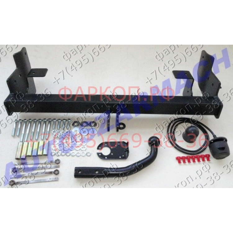 Купить фаркоп ford windstar 1998-2004 - e.031 imiola по цене  Низкие цены. Большой выбор. Доставка по всей России. Интернет-магазин в Москве. Только положительные отзывы!