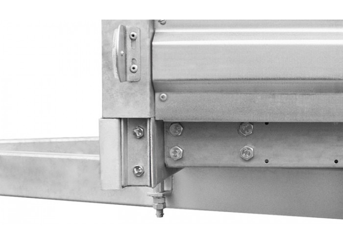 Купить прицеп для дачи и мототехники мзса 817704.022 по цене 81 800 р.. Низкие цены. Большой выбор. Доставка по всей России. Интернет-магазин в Москве. Только положительные отзывы!