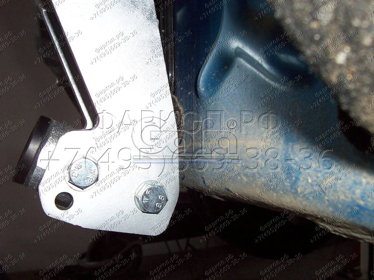 Купить фаркоп skoda praktik, roomster 2006-2015, scout - s090a galia по цене 15 084 р. Низкие цены. Большой выбор. Доставка по всей России. Интернет-магазин в Москве. Только положительные отзывы!