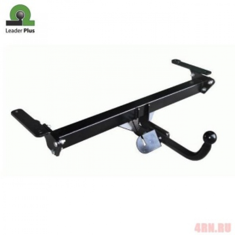 Купить фаркоп land rover freelander 2 2006-2015 - l205-a лидер-плюс по цене 8 100 р. Низкие цены. Большой выбор. Доставка по всей России. Интернет-магазин в Москве. Только положительные отзывы!
