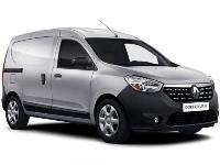 Купить фаркопы для renault dokker по цене  Низкие цены. Большой выбор. Доставка по всей России. Интернет-магазин в Москве. Только положительные отзывы!