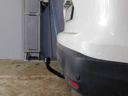 Купить фаркоп nissan qashqai 2007-2021 - n07 балтекс по цене 13 128 р. Низкие цены. Большой выбор. Доставка по всей России. Интернет-магазин в Москве. Только положительные отзывы!