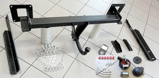 Купить фаркоп mercedes gl-class x166 2012-2016, gls-class x166 2016-2019, gl-class x164 2006-2012 - m-142 steinhof по цене 29 692 р. Низкие цены. Большой выбор. Доставка по всей России. Интернет-магазин в Москве. Только положительные отзывы!