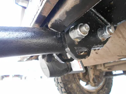 Купить фаркоп jeep wrangler jk 2007-2018, jl 2018- 4852-a oris по цене 7 421 р. Низкие цены. Большой выбор. Доставка по всей России. Интернет-магазин в Москве. Только положительные отзывы!