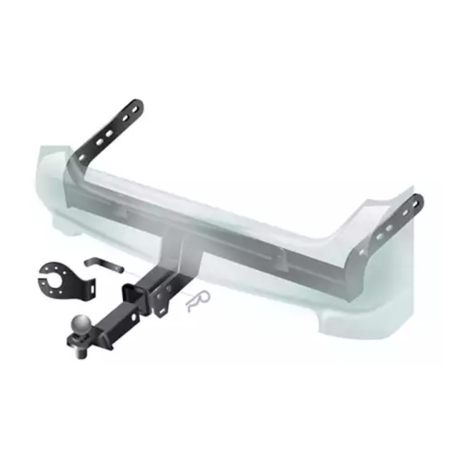 Купить фаркоп subaru forester 2007-2013 - fa 0210-e бизон по цене  Низкие цены. Большой выбор. Доставка по всей России. Интернет-магазин в Москве. Только положительные отзывы!