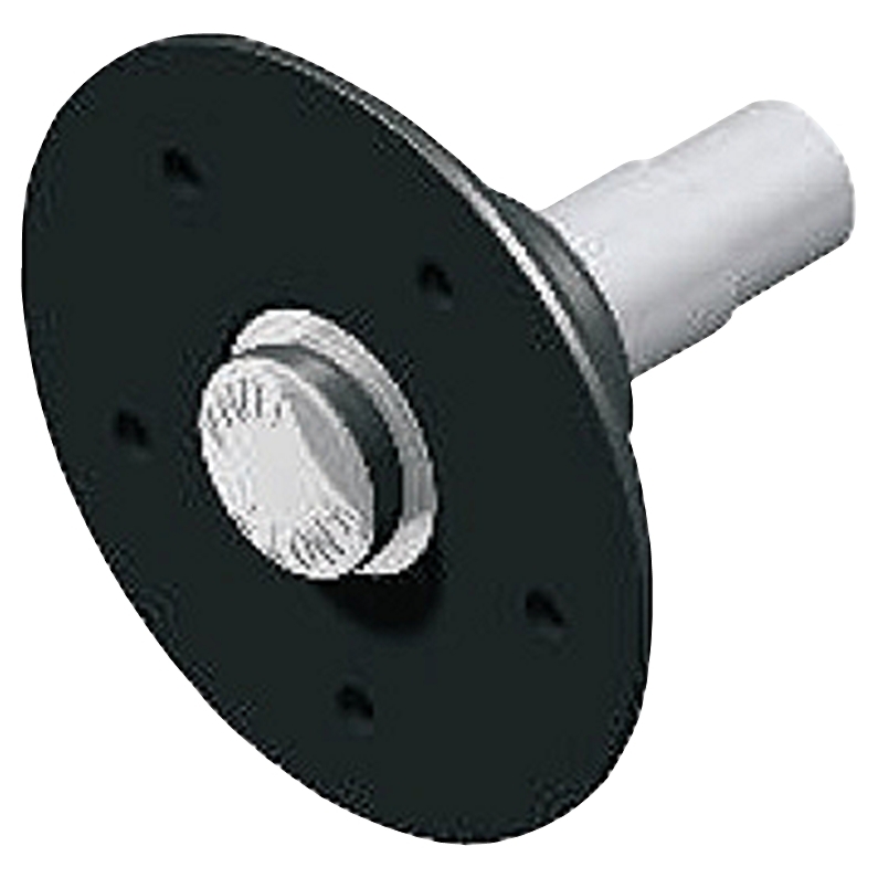 Купить knott - ступица fnk14 ku - безтормозная, в сборе с цапфой, 139,7х5 (6r5014.001) по цене 7 100 р.. Низкие цены. Большой выбор. Доставка по всей России. Интернет-магазин в Москве. Только положительные отзывы!