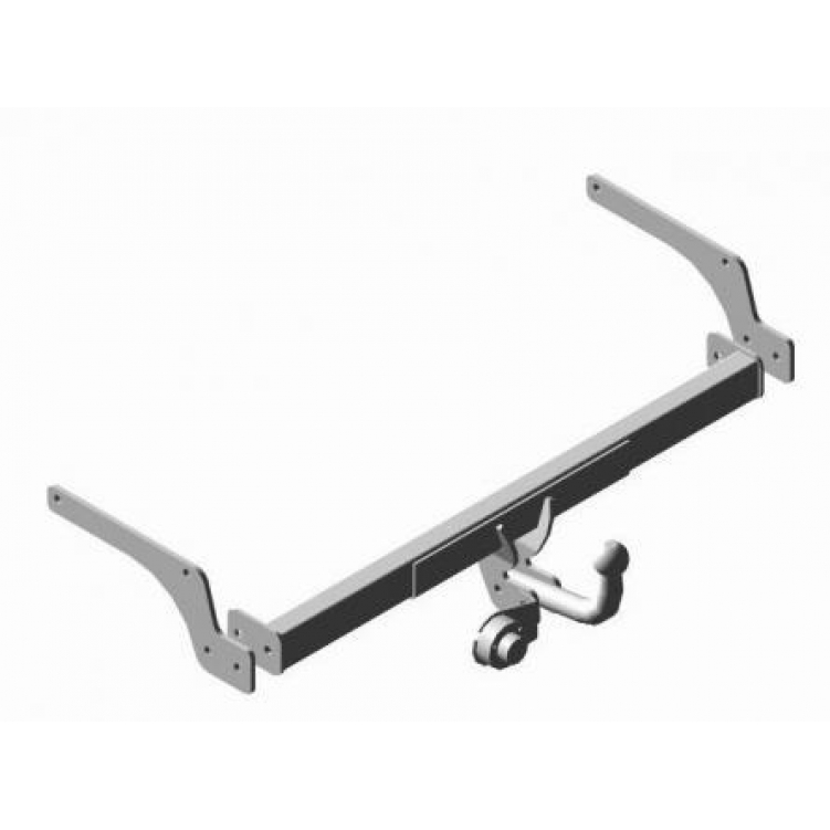 Купить фаркоп renault logan 2014- 2881.12 sheriff по цене  Низкие цены. Большой выбор. Доставка по всей России. Интернет-магазин в Москве. Только положительные отзывы!