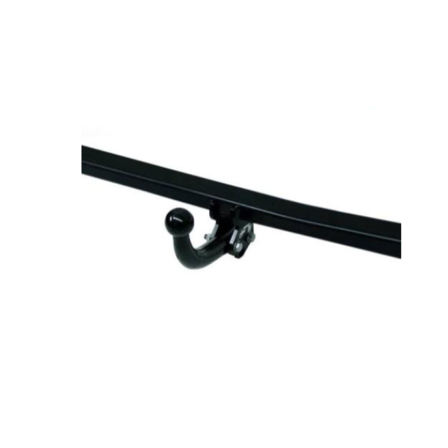 Купить фаркоп hyundai ix35, kia sportage 2010-2015 - 10.1924.12 балтекс по цене  Низкие цены. Большой выбор. Доставка по всей России. Интернет-магазин в Москве. Только положительные отзывы!