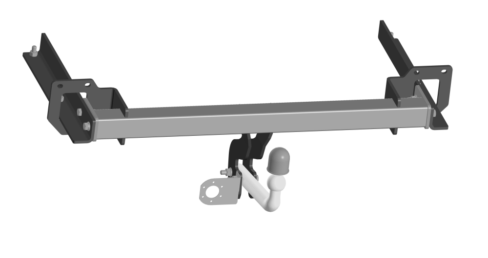 Купить фаркоп на lada x-cross 5 2023-, faw bestune t77 2018-. необходима подрезка бампера. тип шара: a. нагрузки: 1500/75 кг, масса фаркопа 24 кг (без электр по цене 15 284 р. Низкие цены. Большой выбор. Доставка по всей России. Интернет-магазин в Москве. Только положительные отзывы!