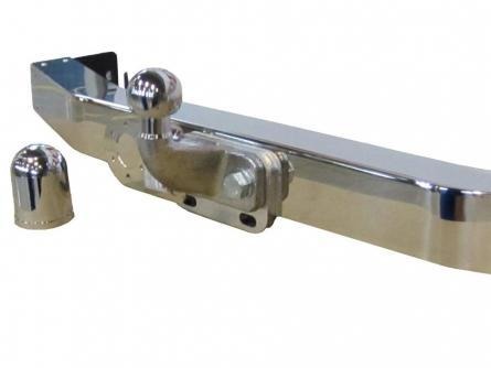 Купить фаркоп lexus gx 470 2003-2010, gx 460 2010-2014, toyota land cruiser prado j120 2003-2010, j150 2010 - 3079-fl oris по цене  Низкие цены. Большой выбор. Доставка по всей России. Интернет-магазин в Москве. Только положительные отзывы!