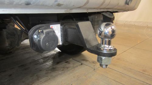 Купить фаркоп уаз 3159, 3160, 3162, 3163 patriot (патриот) 4x4 1994-2015, 2015- 6509-e oris по цене 9 562 р. Низкие цены. Большой выбор. Доставка по всей России. Интернет-магазин в Москве. Только положительные отзывы!