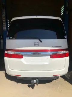 Купить фаркоп honda stepwagon 2005-2009 - h.h12.a halty по цене 13 047 р. Низкие цены. Большой выбор. Доставка по всей России. Интернет-магазин в Москве. Только положительные отзывы!