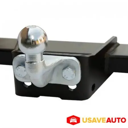 Купить фаркоп volkswagen transporter t5, t6 2003-2015, 2015- w.029 imiola по цене  Низкие цены. Большой выбор. Доставка по всей России. Интернет-магазин в Москве. Только положительные отзывы!