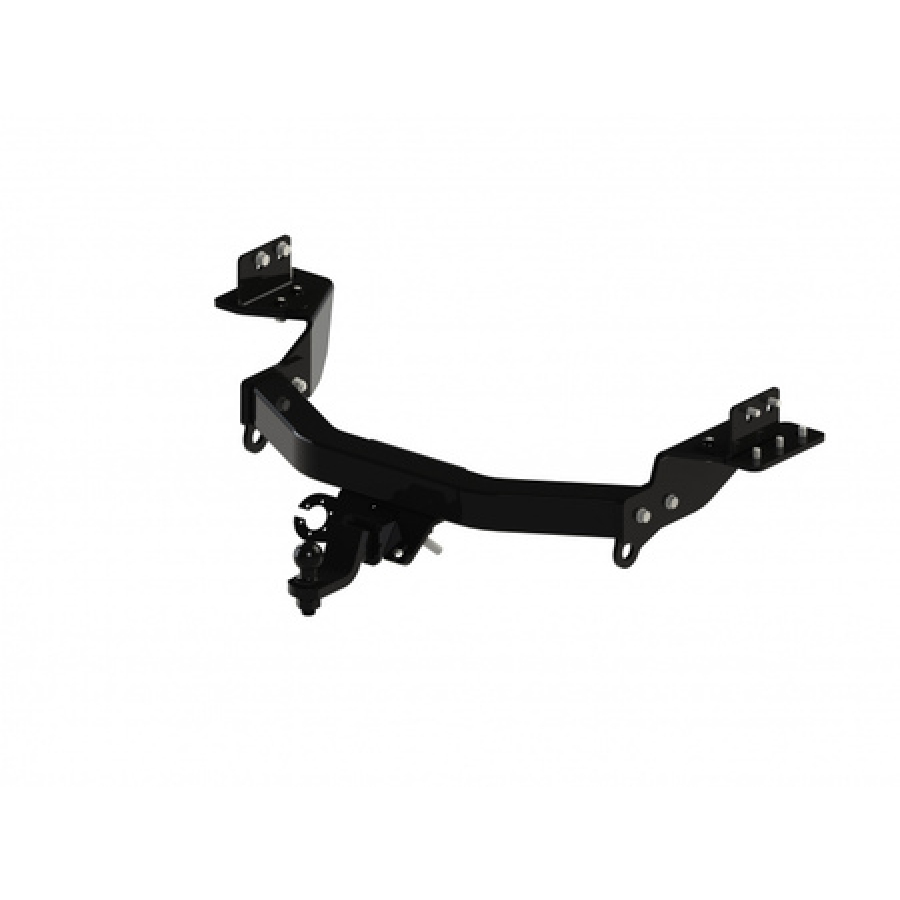 Купить фаркоп toyota fortuner 2 2017- 3714.21 sheriff по цене 16 678 р. Низкие цены. Большой выбор. Доставка по всей России. Интернет-магазин в Москве. Только положительные отзывы!