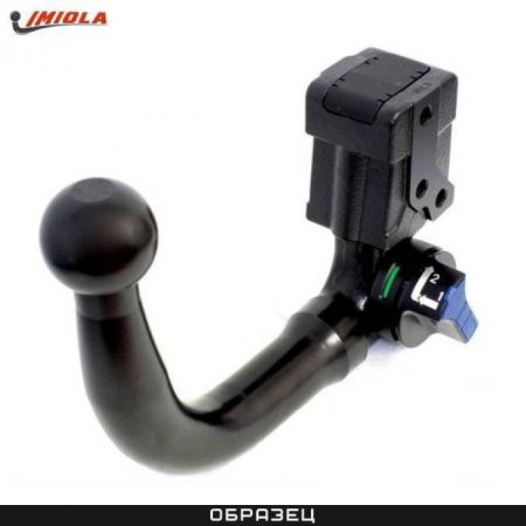 Купить фаркоп volvo xc70, v70 2000-2007 - v.a09 imiola по цене  Низкие цены. Большой выбор. Доставка по всей России. Интернет-магазин в Москве. Только положительные отзывы!