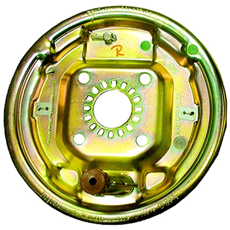 Купить al-ko - опорный диск, правый, 2361, на ось 1800 кг (572373) по цене . Низкие цены. Большой выбор. Доставка по всей России. Интернет-магазин в Москве. Только положительные отзывы!