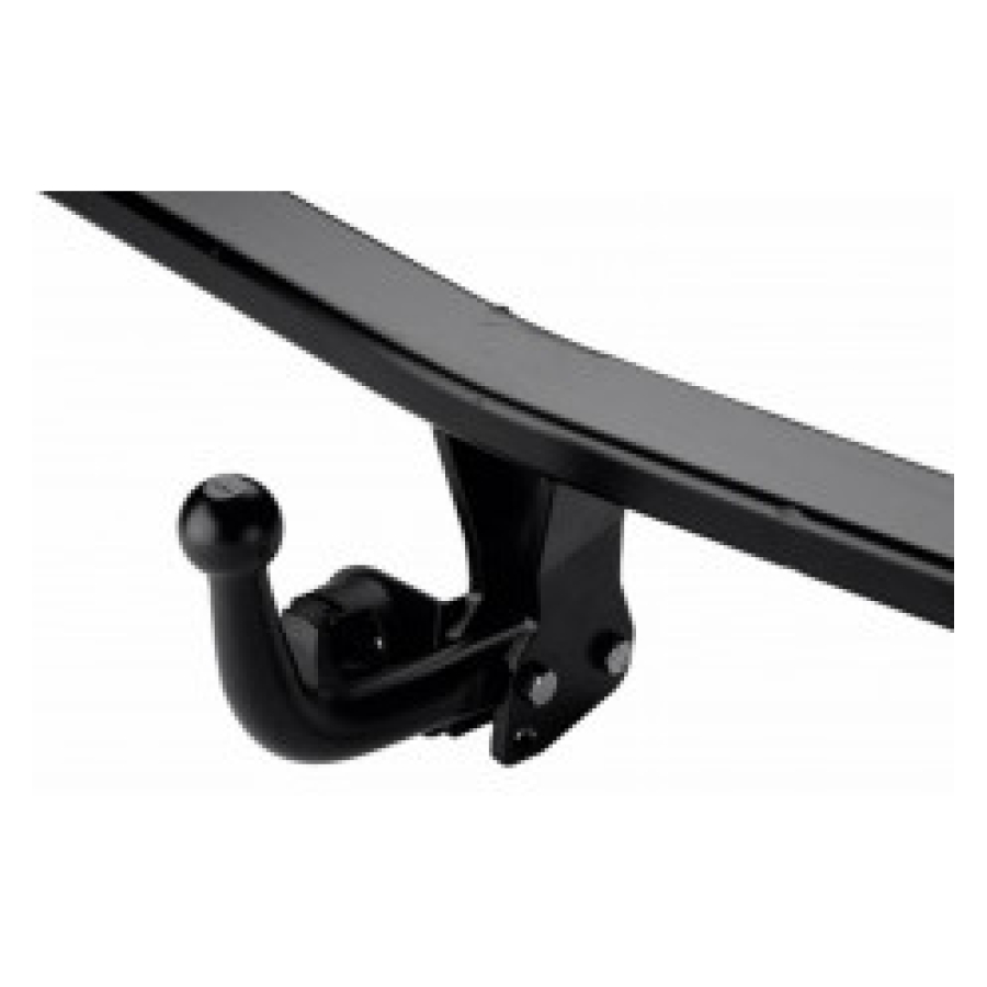 Купить фаркоп kia sorento 2020- k.073 imiola по цене  Низкие цены. Большой выбор. Доставка по всей России. Интернет-магазин в Москве. Только положительные отзывы!